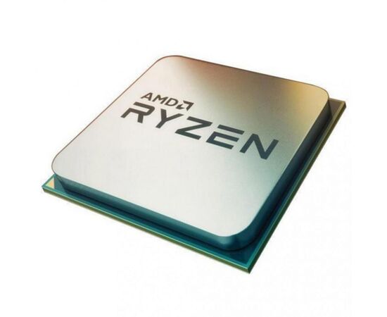 Процесор AMD Ryzen 5 2400G PRO (YD240BC5M4MFB)