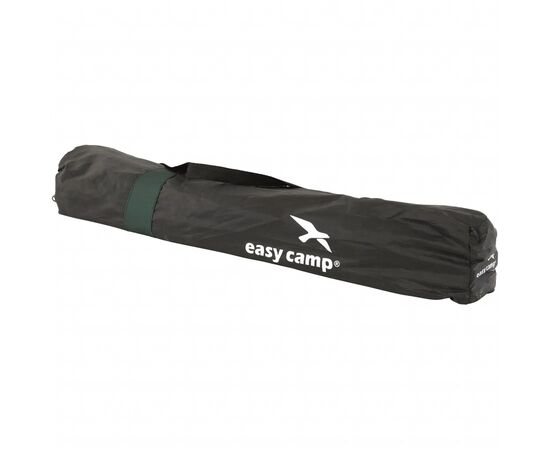 Раскладушка Easy Camp Pampas Pacific Blue 480062 (929749), изображение 2 Раскладушка Easy Camp Pampas Pacific Blue 480062 (929749), изображение 2