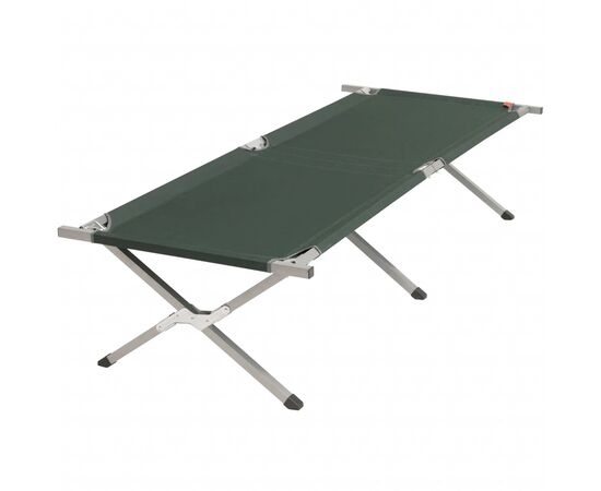 Розкладачка Easy Camp Pampas Pacific Blue 480062 (929749)