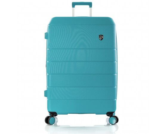 Чемодан Heys Neo L Aqua (929266), изображение 2 Чемодан Heys Neo L Aqua (929266), изображение 2