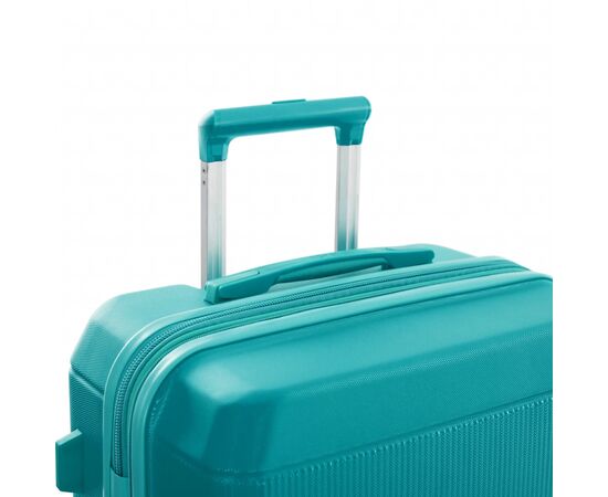 Чемодан Heys Neo L Aqua (929266), изображение 6 Чемодан Heys Neo L Aqua (929266), изображение 6