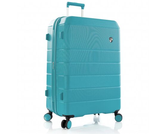 Чемодан Heys Neo L Aqua (929266)