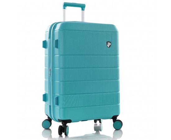 Чемодан Heys Neo M Aqua (929265)