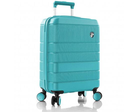 Чемодан Heys Neo S Aqua (929264)