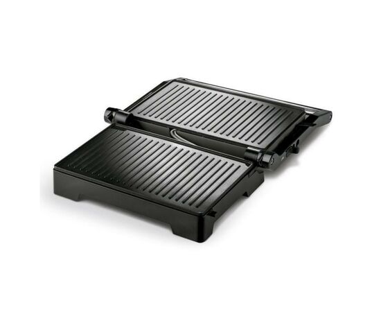 Электрогриль Ufesa PR1100 Haku (72105254), изображение 2 Электрогриль Ufesa PR1100 Haku (72105254), изображение 2