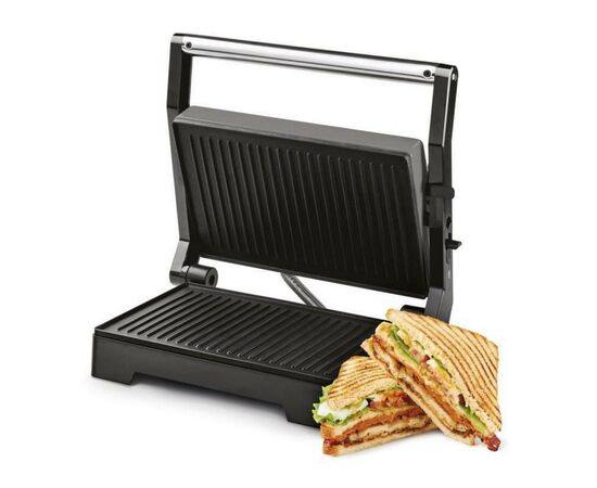 Электрогриль Ufesa PR1100 Haku (72105254), изображение 3 Электрогриль Ufesa PR1100 Haku (72105254), изображение 3