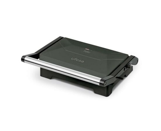 Электрогриль Ufesa PR1100 Haku (72105254)
