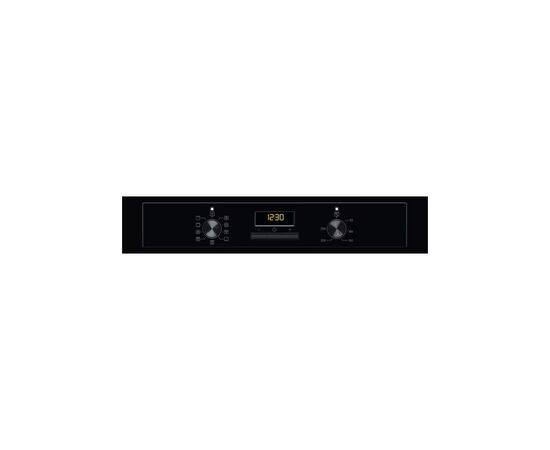 Духовой шкаф Electrolux EOD3H50BK, изображение 4 Духовой шкаф Electrolux EOD3H50BK, изображение 4