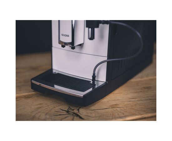Кофемашина Nivona NICR 560, изображение 5 Кофемашина Nivona NICR 560, изображение 5