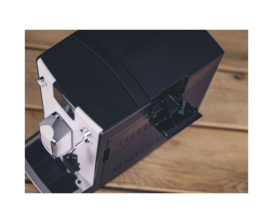 Кофемашина Nivona NICR 560, изображение 6 Кофемашина Nivona NICR 560, изображение 6