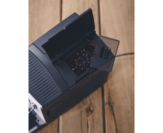 Кофемашина Nivona NICR 560, изображение 7 Кофемашина Nivona NICR 560, изображение 7