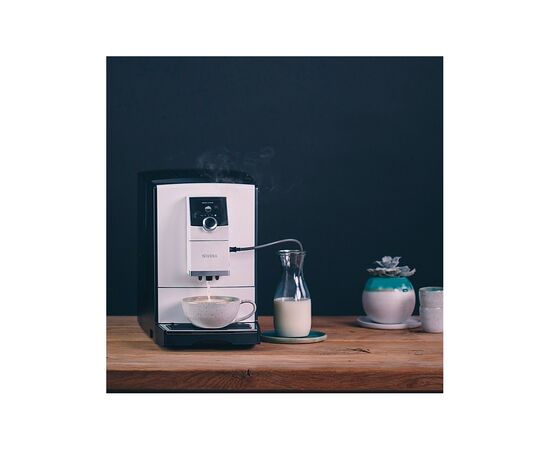 Кофемашина Nivona NICR 796, изображение 2