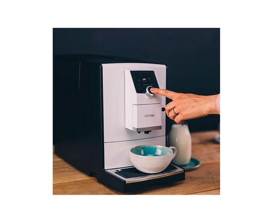 Кофемашина Nivona NICR 796, изображение 3
