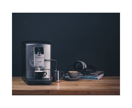Кофемашина Nivona NICR 799, изображение 3