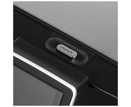 Кофемашина Nivona NICR 820, изображение 4 Кофемашина Nivona NICR 820, изображение 4