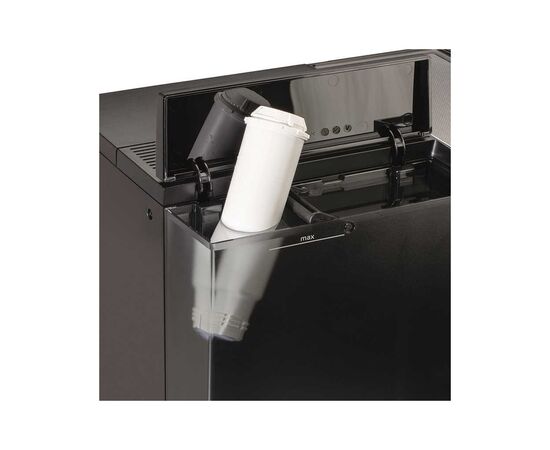 Кофемашина Nivona NICR 820, изображение 8 Кофемашина Nivona NICR 820, изображение 8