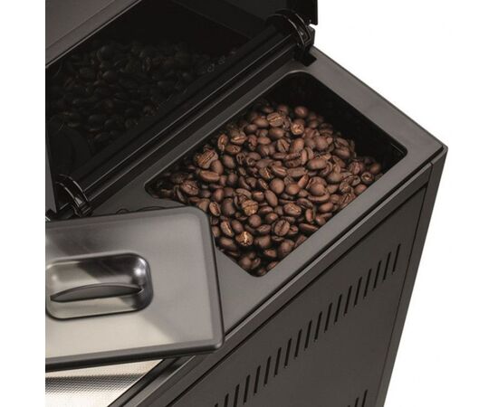 Кофемашина Nivona NICR 820, изображение 9 Кофемашина Nivona NICR 820, изображение 9