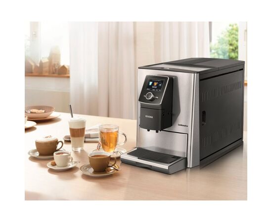 Кофемашина Nivona NICR 825, изображение 5 Кофемашина Nivona NICR 825, изображение 5