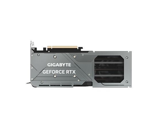 Видеокарта GIGABYTE GeForce RTX4060Ti 16Gb GAMING OC (GV-N406TGAMING OC-16GD), изображение 5 Видеокарта GIGABYTE GeForce RTX4060Ti 16Gb GAMING OC (GV-N406TGAMING OC-16GD), изображение 5