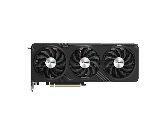 Видеокарта GIGABYTE GeForce RTX4060Ti 16Gb GAMING OC (GV-N406TGAMING OC-16GD)