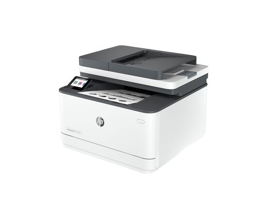 Многофункциональное устройство HP LaserJet Pro 3103fdn (3G631A), изображение 2 Многофункциональное устройство HP LaserJet Pro 3103fdn (3G631A), изображение 2