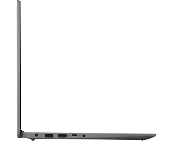 Ноутбук Lenovo IdeaPad 1 15ALC7 (82R4009PRA), изображение 5