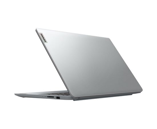 Ноутбук Lenovo IdeaPad 1 15ALC7 (82R4009PRA), изображение 7