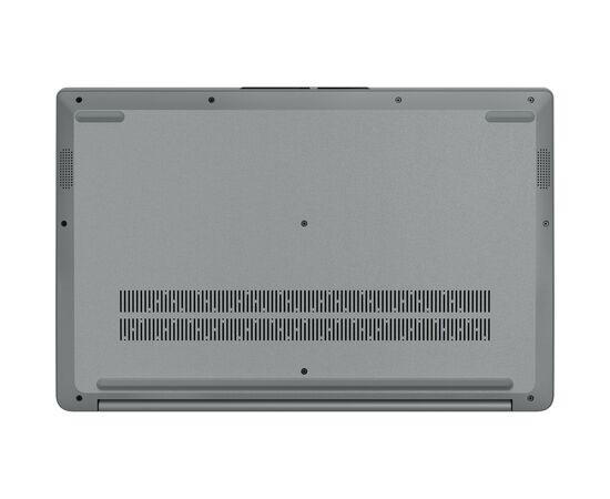 Ноутбук Lenovo IdeaPad 1 15ALC7 (82R4009PRA), изображение 9