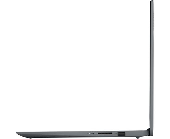 Ноутбук Lenovo IdeaPad 1 15IAU7 (82QD009WRA), зображення 6