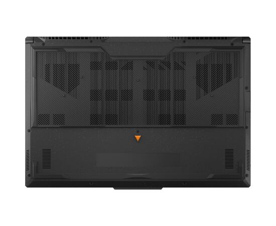 Ноутбук ASUS TUF Gaming A17 FA707XI-LL036 (90NR0FL6-M002B0), зображення 10