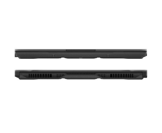 Ноутбук ASUS TUF Gaming A17 FA707XI-LL036 (90NR0FL6-M002B0), зображення 6
