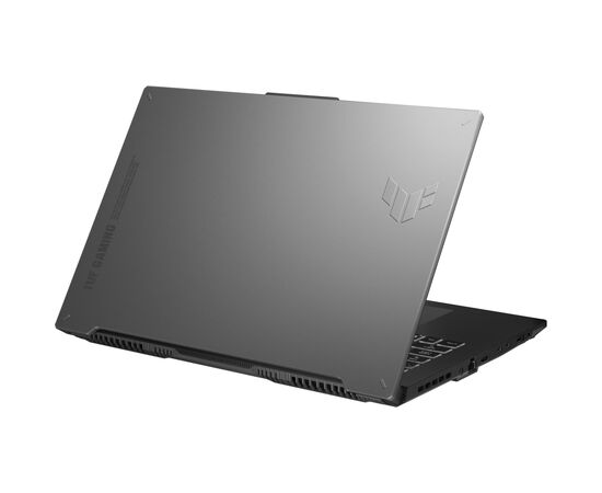 Ноутбук ASUS TUF Gaming A17 FA707XI-LL036 (90NR0FL6-M002B0), зображення 7