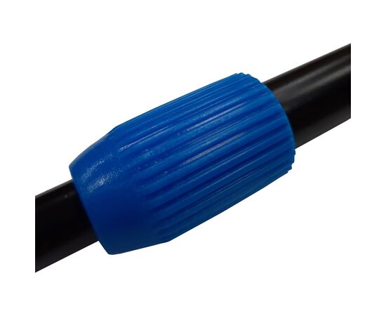 Проекционный экран Atria TW-PC-85DMW, изображение 7 Проекционный экран Atria TW-PC-85DMW, изображение 7