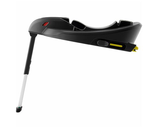 База для автокресла Bebe Confort Baby-Safe Core (2000038436), изображение 2 База для автокресла Bebe Confort Baby-Safe Core (2000038436), изображение 2