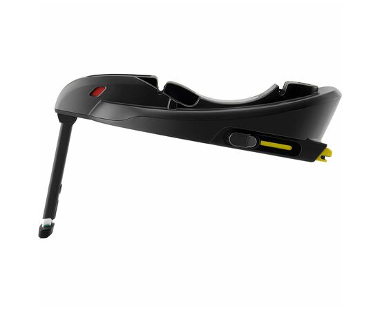 База для автокресла Bebe Confort Baby-Safe Core (2000038436), изображение 4 База для автокресла Bebe Confort Baby-Safe Core (2000038436), изображение 4