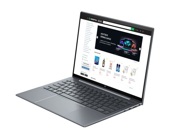 Ноутбук HP Elite Dragonfly G4 (6Q256AV_V1), зображення 3 Ноутбук HP Elite Dragonfly G4 (6Q256AV_V1), зображення 3