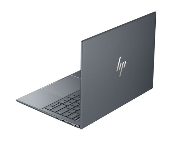 Ноутбук HP Elite Dragonfly G4 (6Q256AV_V1), зображення 4 Ноутбук HP Elite Dragonfly G4 (6Q256AV_V1), зображення 4