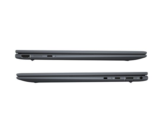Ноутбук HP Elite Dragonfly G4 (6Q256AV_V1), зображення 5 Ноутбук HP Elite Dragonfly G4 (6Q256AV_V1), зображення 5