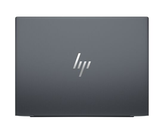 Ноутбук HP Elite Dragonfly G4 (6Q256AV_V1), зображення 6 Ноутбук HP Elite Dragonfly G4 (6Q256AV_V1), зображення 6