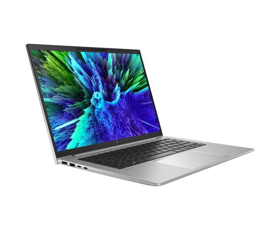 Ноутбук HP ZBook Firefly G10A (752N3AV_V1), изображение 2 Ноутбук HP ZBook Firefly G10A (752N3AV_V1), изображение 2