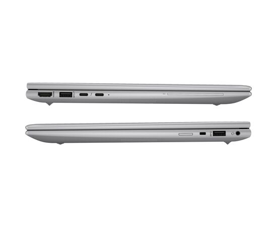 Ноутбук HP ZBook Firefly G10A (752N3AV_V1), изображение 5 Ноутбук HP ZBook Firefly G10A (752N3AV_V1), изображение 5