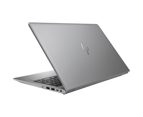 Ноутбук HP ZBook Power G10 (7C3N5AV_V1), зображення 4 Ноутбук HP ZBook Power G10 (7C3N5AV_V1), зображення 4