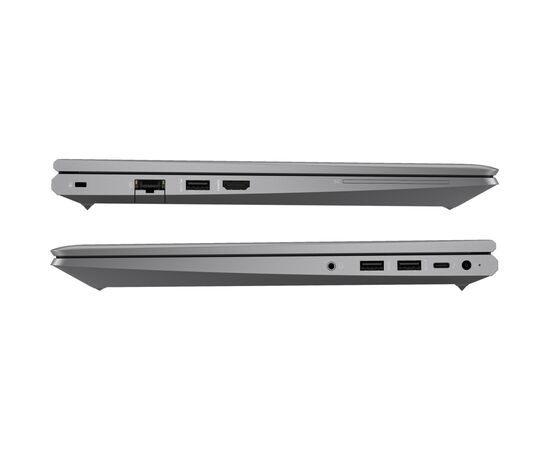 Ноутбук HP ZBook Power G10 (7C3N5AV_V1), зображення 5 Ноутбук HP ZBook Power G10 (7C3N5AV_V1), зображення 5