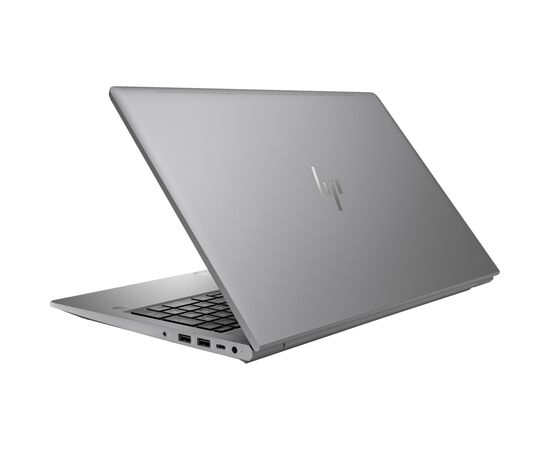 Ноутбук HP ZBook Power G10 (7C3N5AV_V1), зображення 6 Ноутбук HP ZBook Power G10 (7C3N5AV_V1), зображення 6