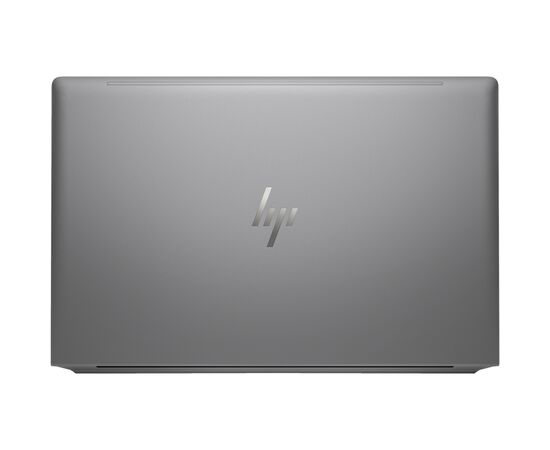 Ноутбук HP ZBook Power G10 (7C3N5AV_V1), зображення 7 Ноутбук HP ZBook Power G10 (7C3N5AV_V1), зображення 7
