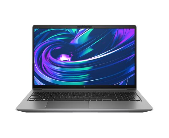 Ноутбук HP ZBook Power G10 (7C3N5AV_V1)