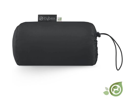 Зимовий конверт Cybex Snogga Mini 2 / Moon Black (522002889), зображення 4