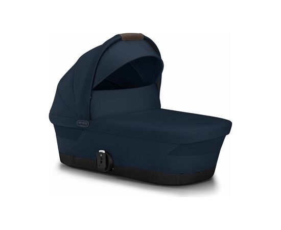 Люлька Cybex Gazelle S Ocean Blue (522002735)