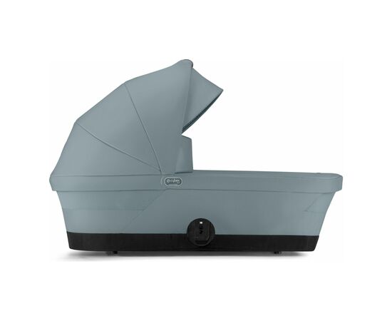 Люлька Cybex Gazelle S Sky Blue (522002737), изображение 2 Люлька Cybex Gazelle S Sky Blue (522002737), изображение 2