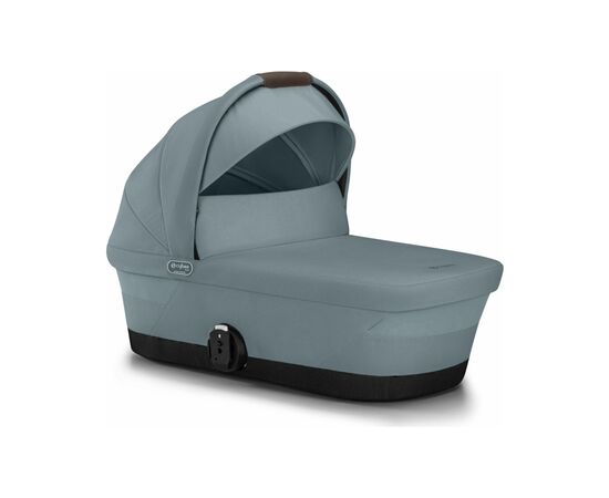 Люлька Cybex Gazelle S Sky Blue (522002737)